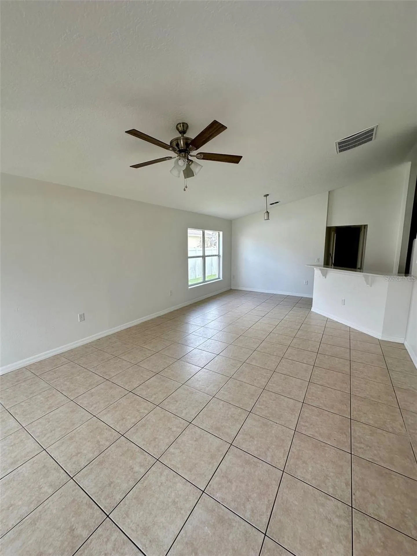 510 Blackbird Lane Kissimmee FL 34759