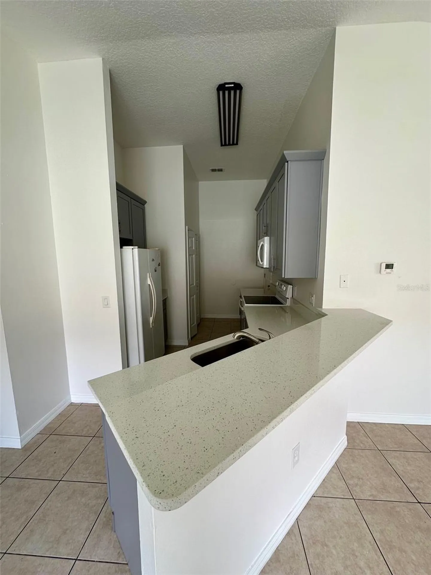 510 Blackbird Lane Kissimmee FL 34759