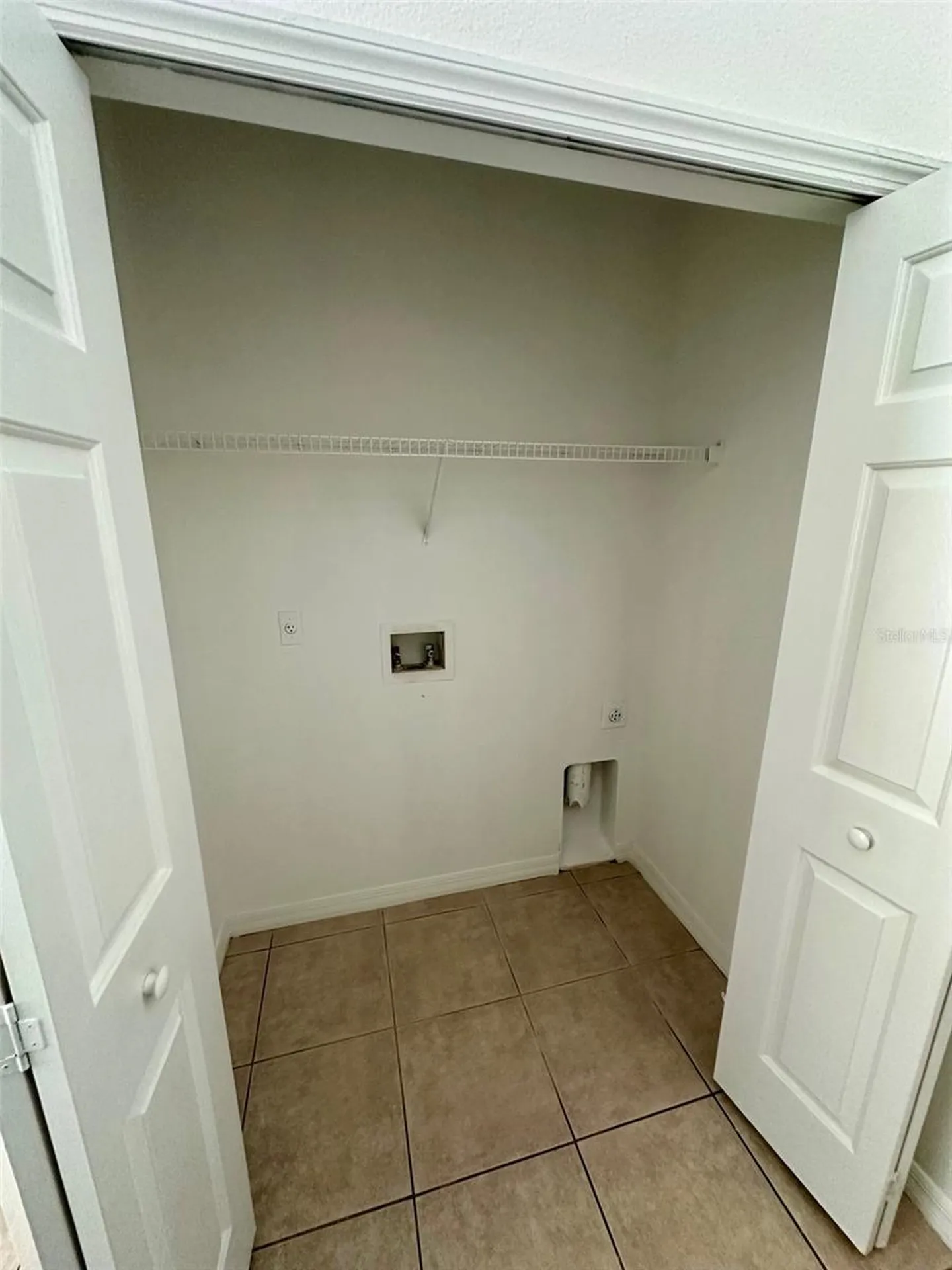 510 Blackbird Lane Kissimmee FL 34759