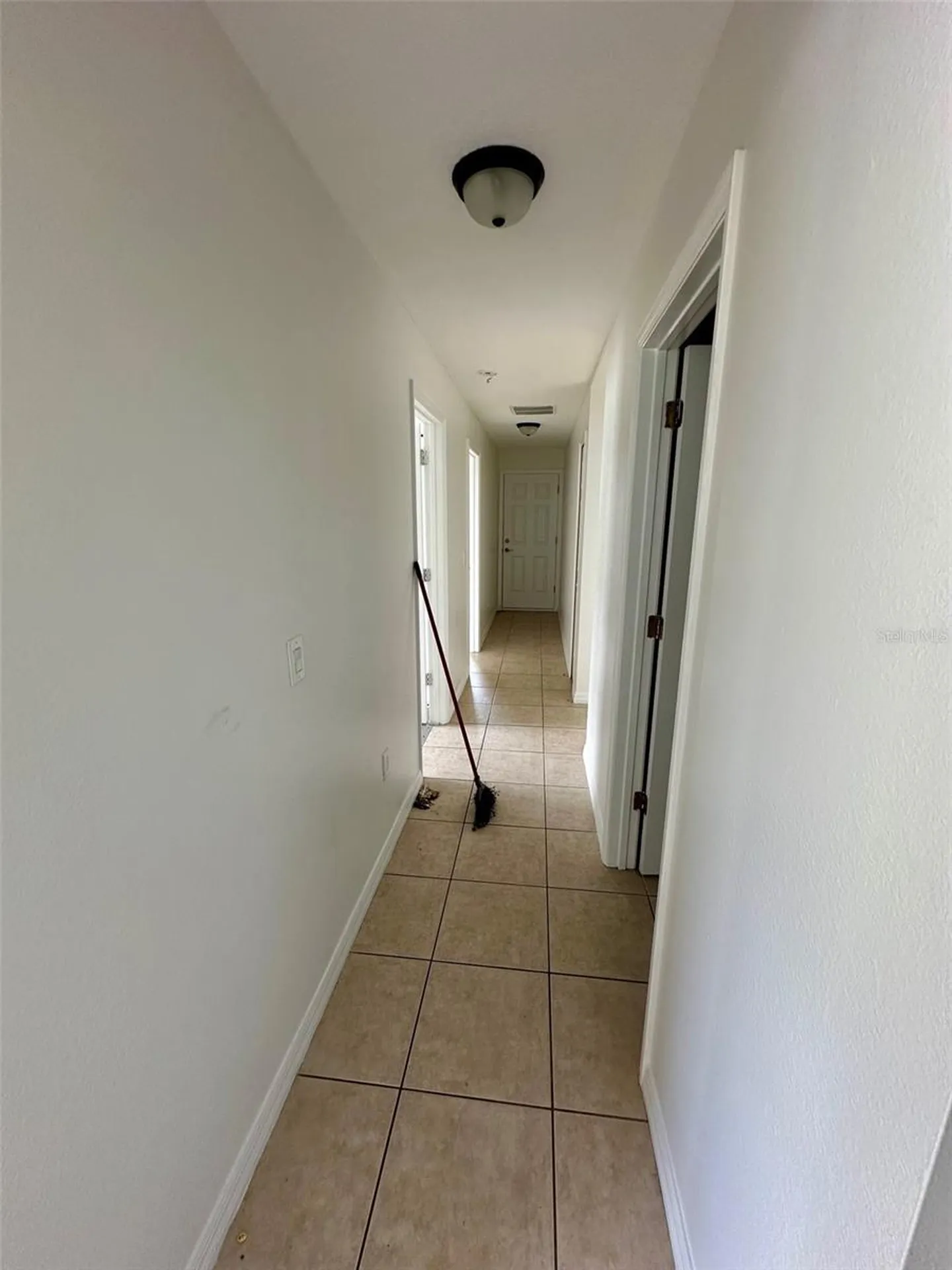 510 Blackbird Lane Kissimmee FL 34759