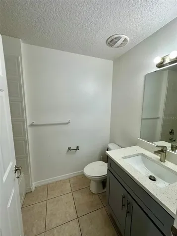 510 Blackbird Lane Kissimmee FL 34759