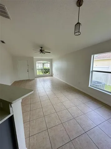 510 Blackbird Lane Kissimmee FL 34759
