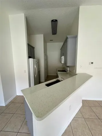 510 Blackbird Lane Kissimmee FL 34759