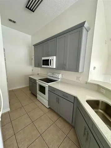 510 Blackbird Lane Kissimmee FL 34759