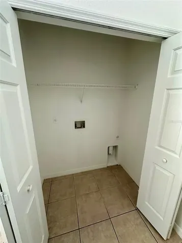 510 Blackbird Lane Kissimmee FL 34759
