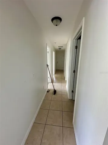 510 Blackbird Lane Kissimmee FL 34759