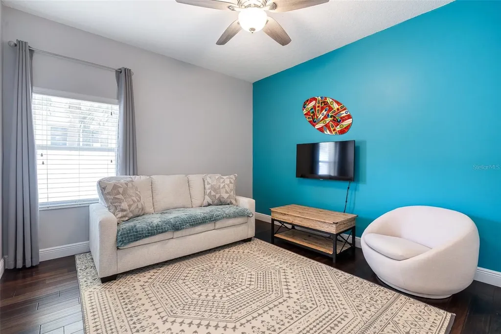20 Moody Drive Palm Coast FL 32137