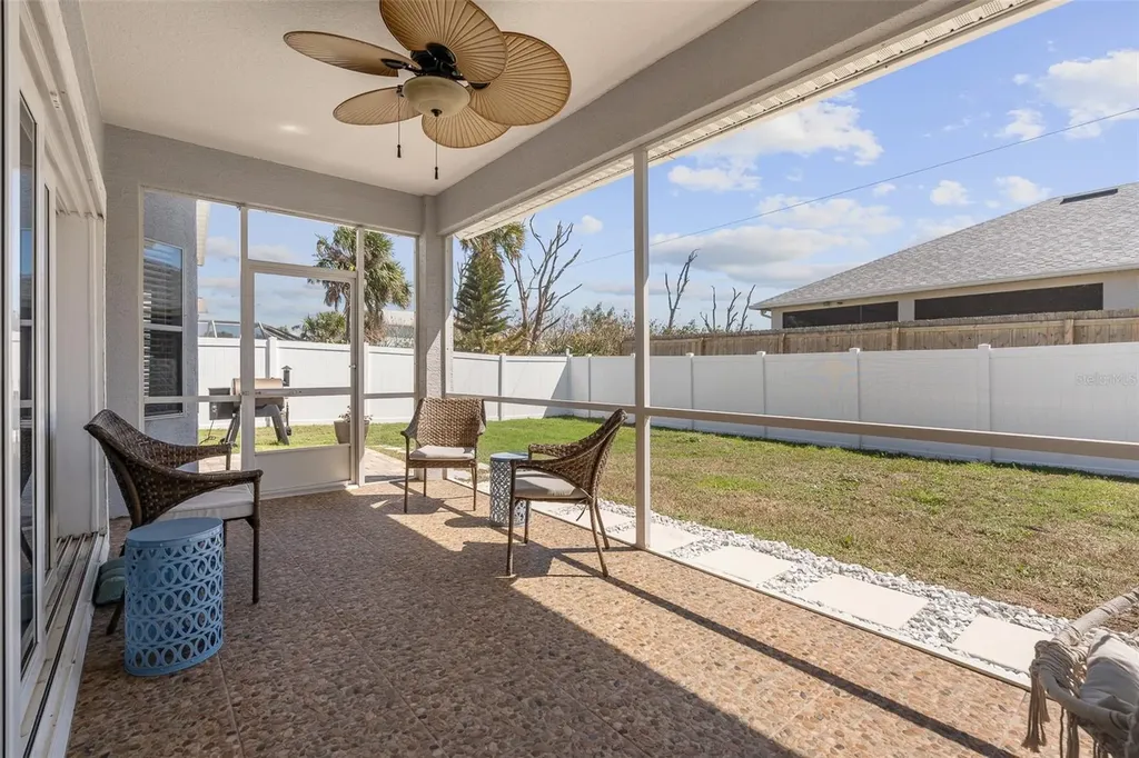 20 Moody Drive Palm Coast FL 32137