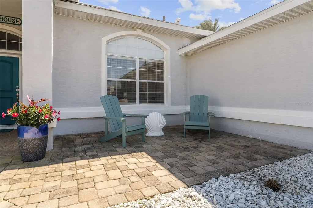 20 Moody Drive Palm Coast FL 32137