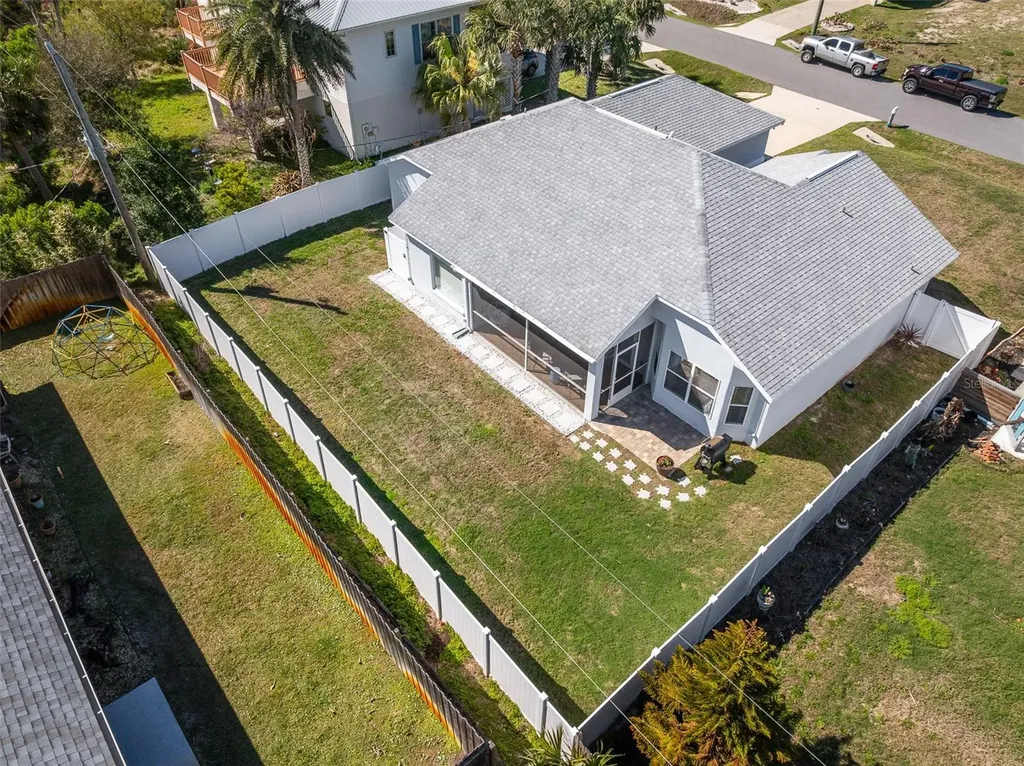 20 Moody Drive Palm Coast FL 32137