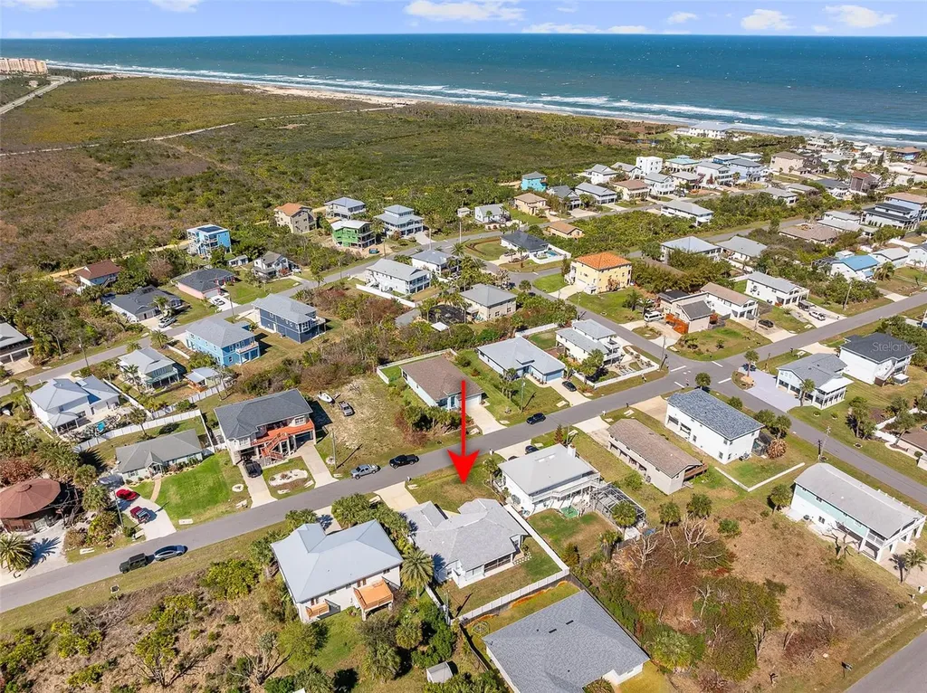 20 Moody Drive Palm Coast FL 32137