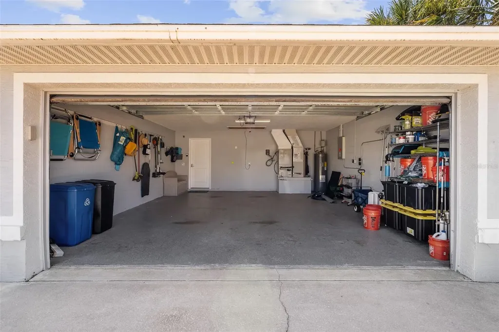 20 Moody Drive Palm Coast FL 32137