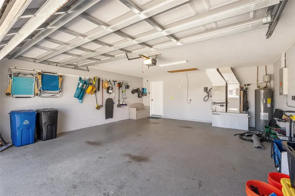 20 Moody Drive Palm Coast FL 32137