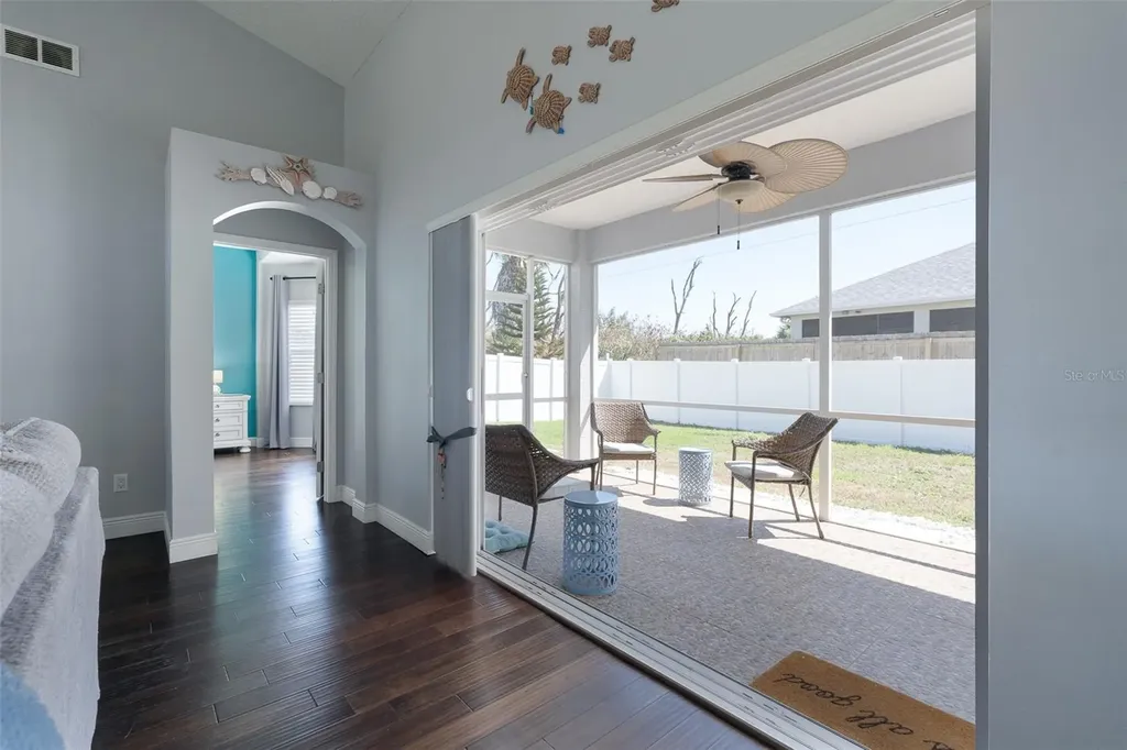 20 Moody Drive Palm Coast FL 32137