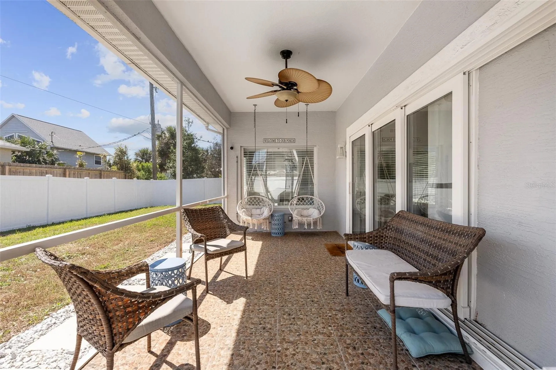 20 Moody Drive Palm Coast FL 32137