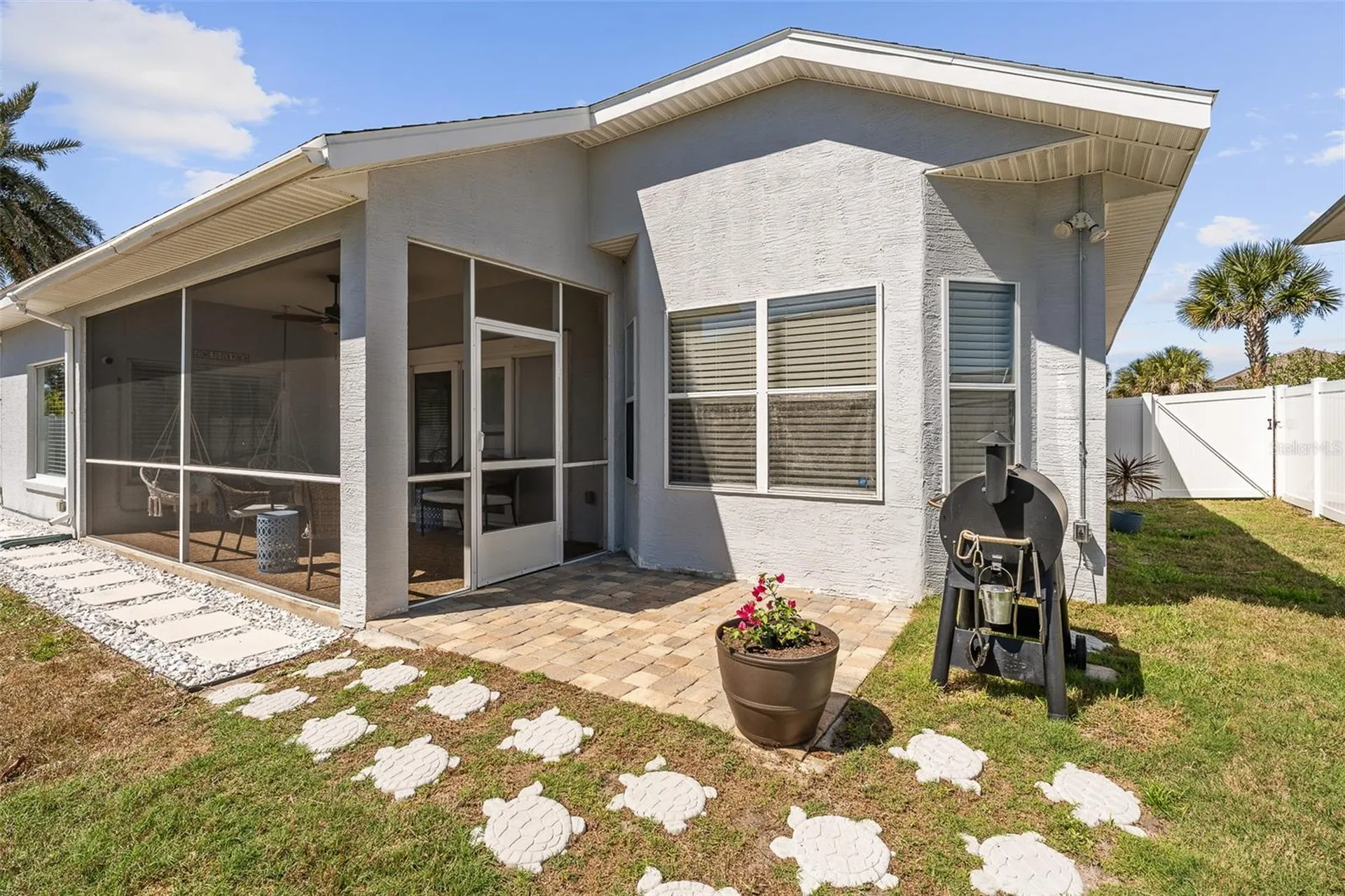 20 Moody Drive Palm Coast FL 32137