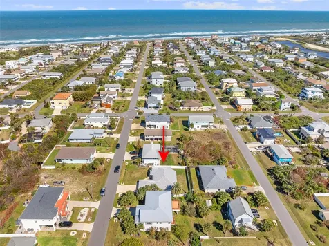 20 Moody Drive Palm Coast FL 32137