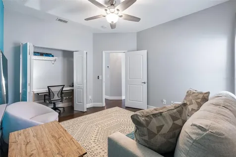 20 Moody Drive Palm Coast FL 32137