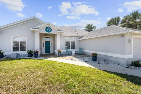 20 Moody Drive Palm Coast FL 32137