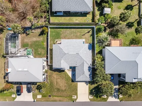 20 Moody Drive Palm Coast FL 32137