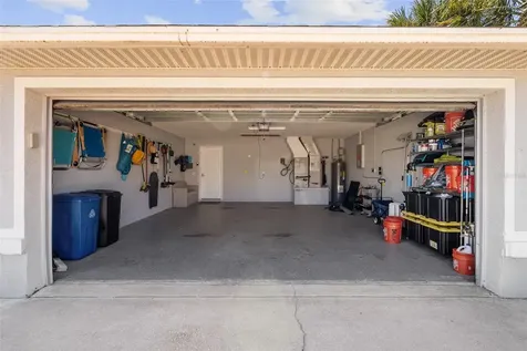 20 Moody Drive Palm Coast FL 32137