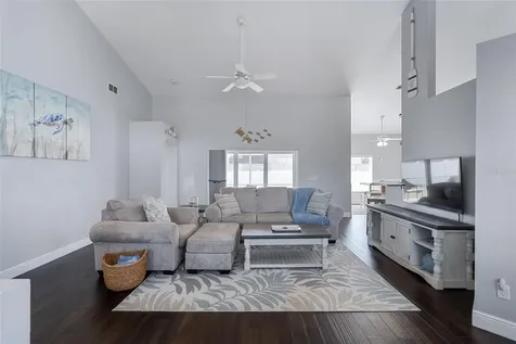 20 Moody Drive Palm Coast FL 32137
