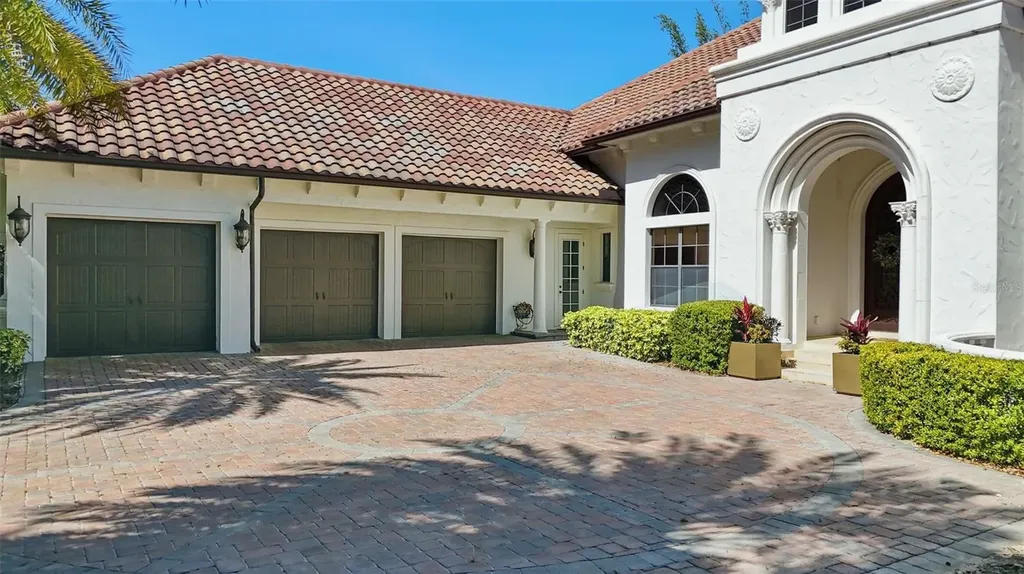 11051 Coniston Way Windermere FL 34786