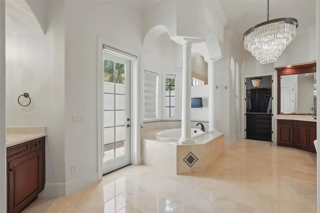 11051 Coniston Way Windermere FL 34786