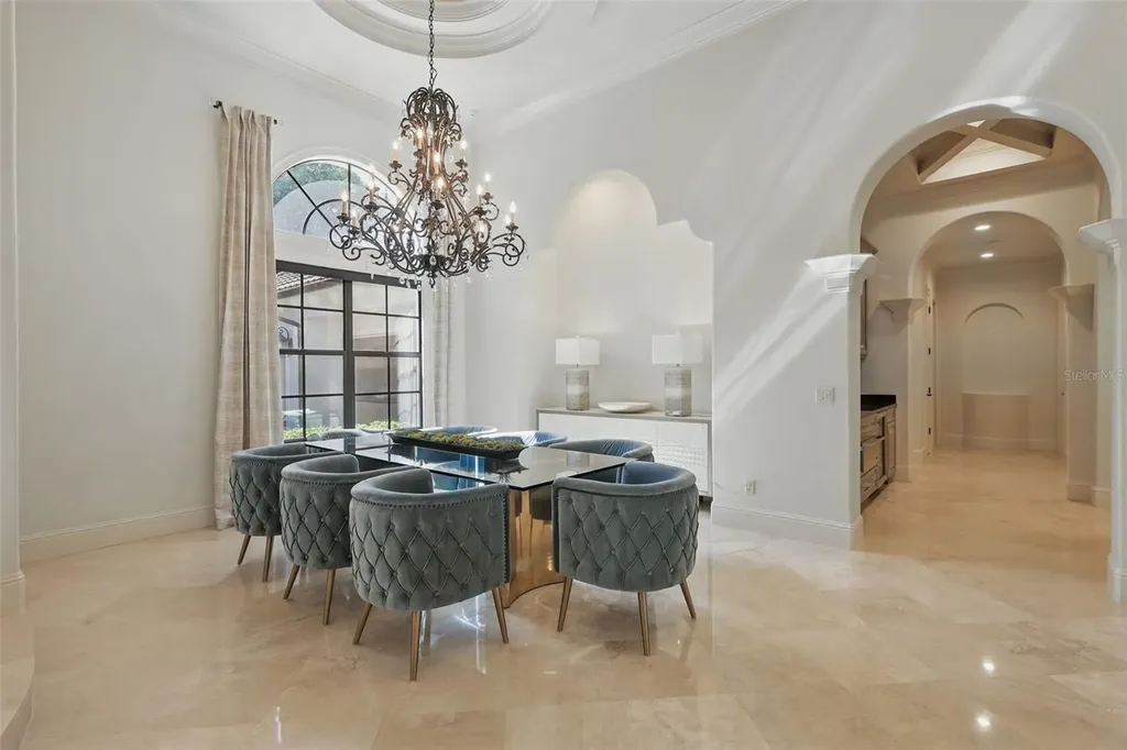 11051 Coniston Way Windermere FL 34786