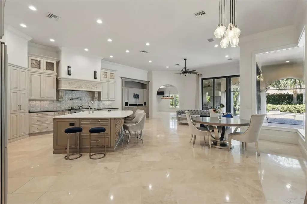 11051 Coniston Way Windermere FL 34786