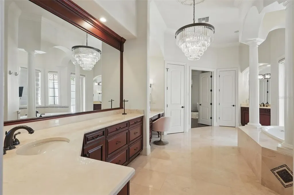 11051 Coniston Way Windermere FL 34786