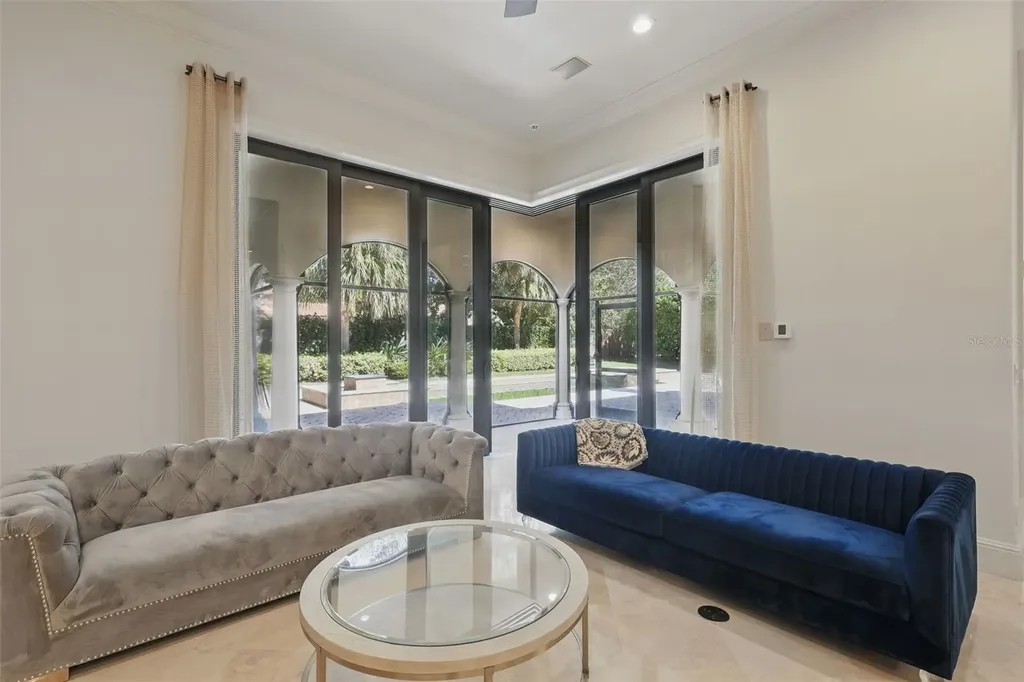 11051 Coniston Way Windermere FL 34786