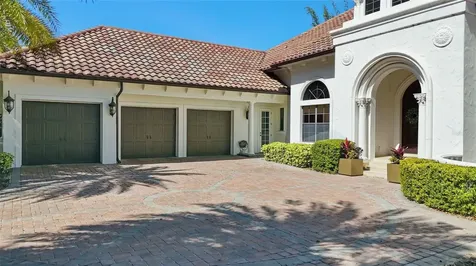 11051 Coniston Way Windermere FL 34786