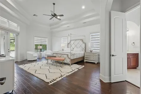 11051 Coniston Way Windermere FL 34786