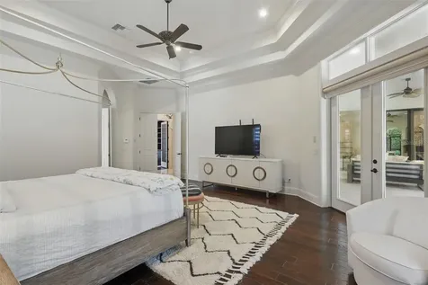 11051 Coniston Way Windermere FL 34786