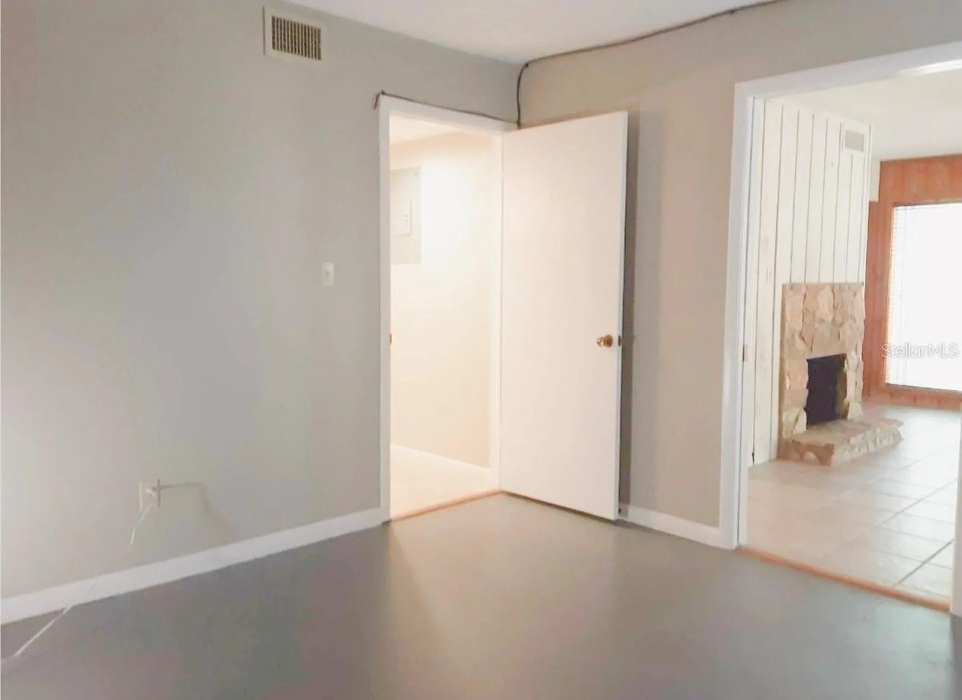 1056 E Michigan Street Orlando FL 32806