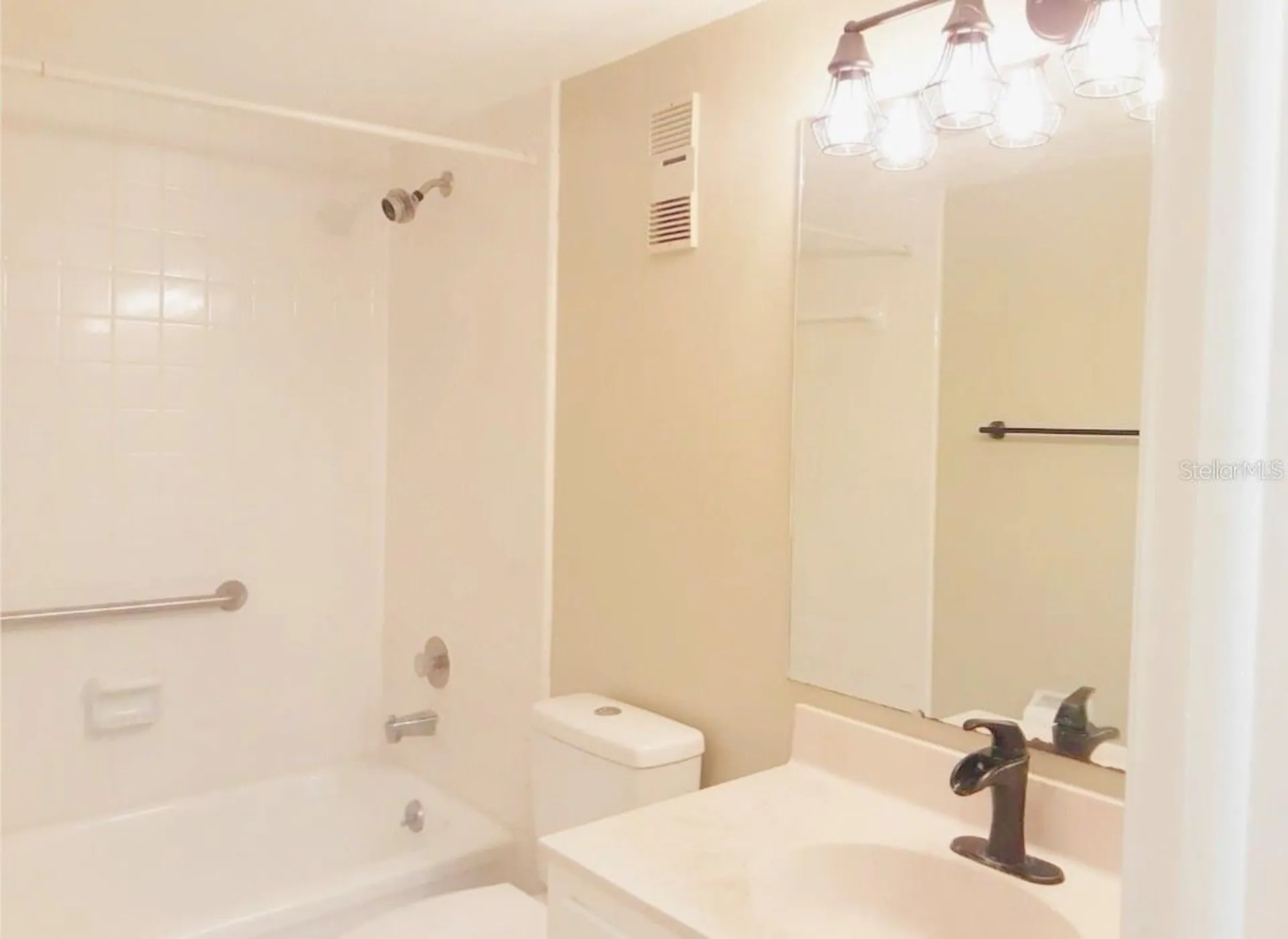 1056 E Michigan Street Orlando FL 32806