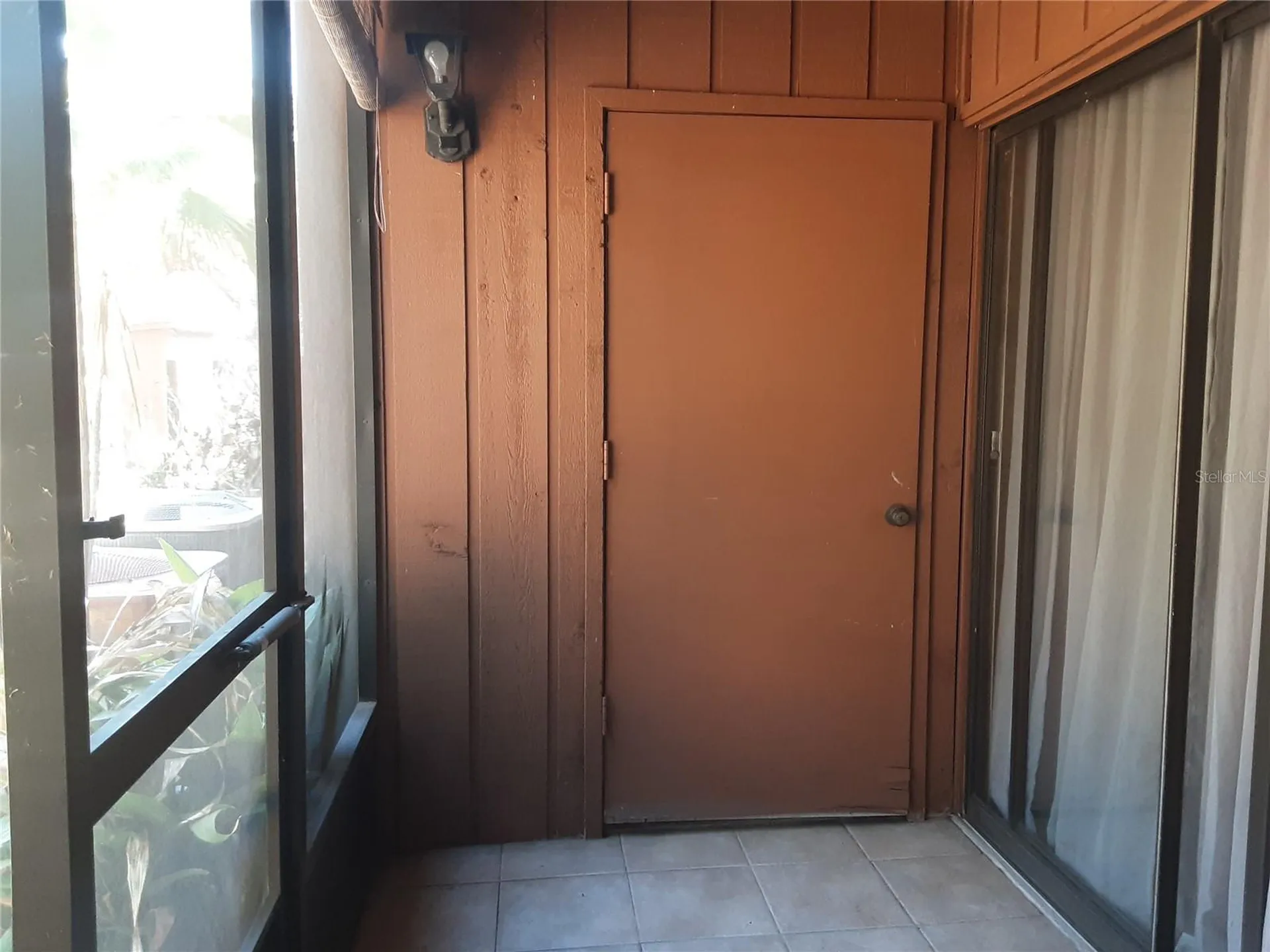 1056 E Michigan Street Orlando FL 32806