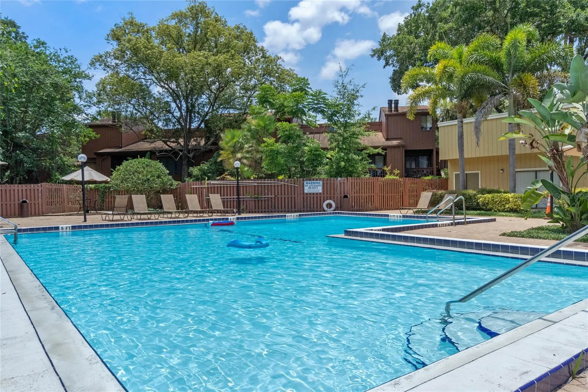 1056 E Michigan Street Orlando FL 32806