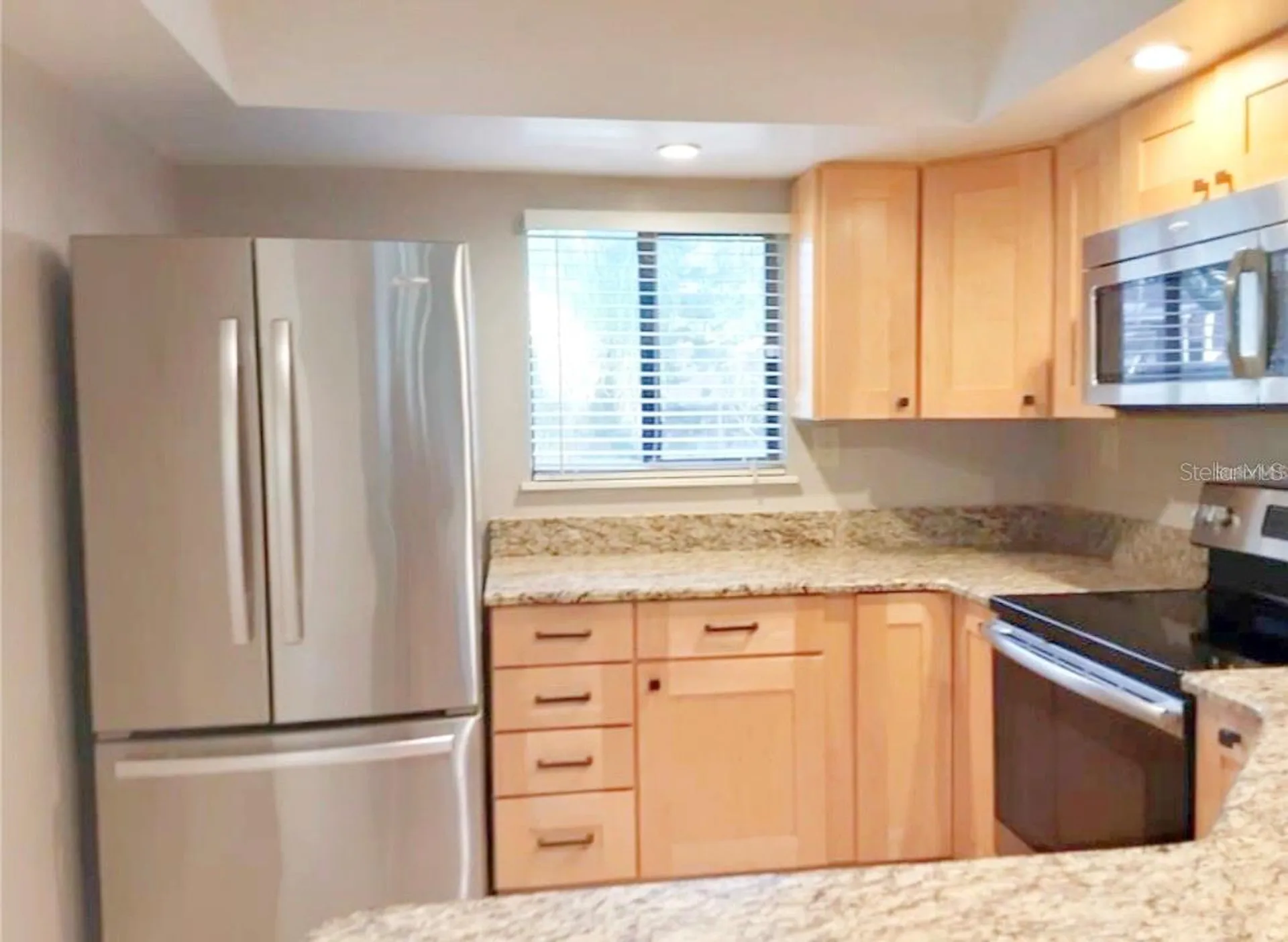 1056 E Michigan Street Orlando FL 32806