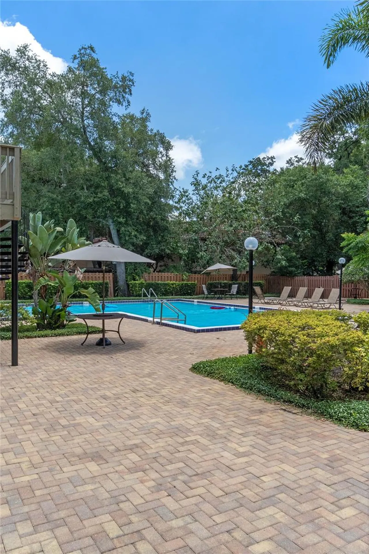 1056 E Michigan Street Orlando FL 32806