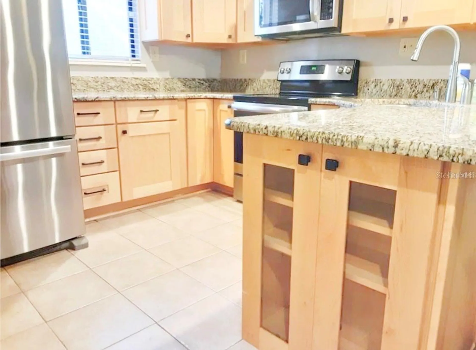 1056 E Michigan Street Orlando FL 32806