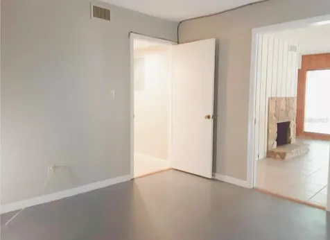 1056 E Michigan Street Orlando FL 32806