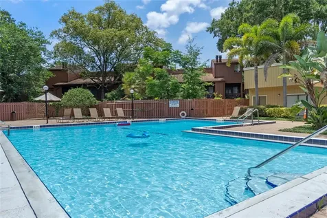 1056 E Michigan Street Orlando FL 32806