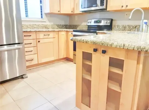 1056 E Michigan Street Orlando FL 32806