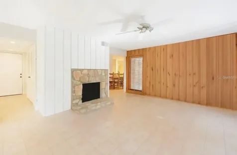 1056 E Michigan Street Orlando FL 32806