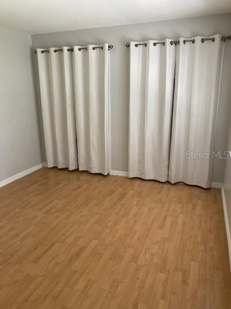 165 Windtree Lane Winter Garden FL 34787