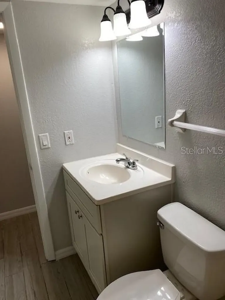 165 Windtree Lane Winter Garden FL 34787