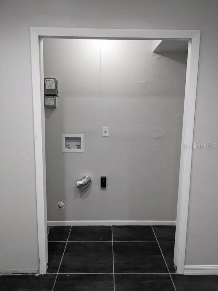 165 Windtree Lane Winter Garden FL 34787