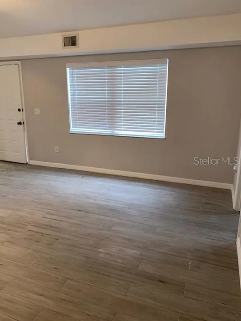 165 Windtree Lane Winter Garden FL 34787